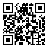 https://www.kingsmannews.com/read-21178.html