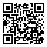 https://www.kingsmannews.com/read-21179.html