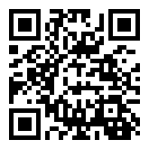 https://www.kingsmannews.com/read-2118.html