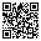 https://www.kingsmannews.com/read-21180.html