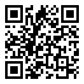 https://www.kingsmannews.com/read-21181.html