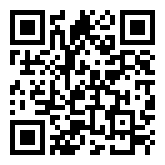 https://www.kingsmannews.com/read-21182.html