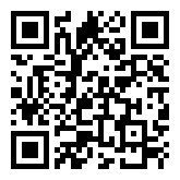 https://www.kingsmannews.com/read-21183.html
