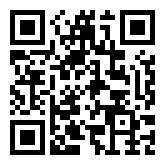 https://www.kingsmannews.com/read-21184.html