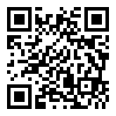 https://www.kingsmannews.com/read-21185.html