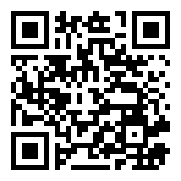 https://www.kingsmannews.com/read-21187.html