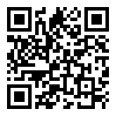https://www.kingsmannews.com/read-21188.html