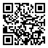 https://www.kingsmannews.com/read-21189.html