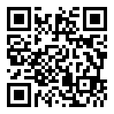https://www.kingsmannews.com/read-2119.html