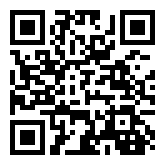 https://www.kingsmannews.com/read-21190.html