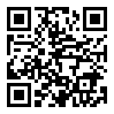 https://www.kingsmannews.com/read-21191.html