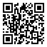 https://www.kingsmannews.com/read-21192.html