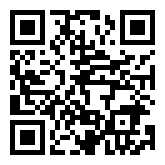 https://www.kingsmannews.com/read-21193.html