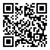 https://www.kingsmannews.com/read-21194.html