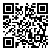 https://www.kingsmannews.com/read-21195.html