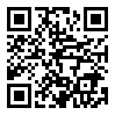 https://www.kingsmannews.com/read-21196.html