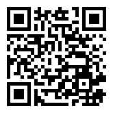 https://www.kingsmannews.com/read-21197.html