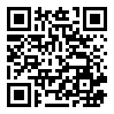 https://www.kingsmannews.com/read-21199.html