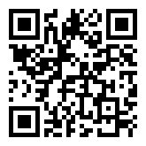 https://www.kingsmannews.com/read-2120.html
