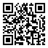 https://www.kingsmannews.com/read-21200.html