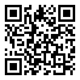 https://www.kingsmannews.com/read-21201.html