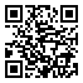 https://www.kingsmannews.com/read-21202.html