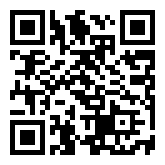 https://www.kingsmannews.com/read-21203.html