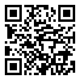 https://www.kingsmannews.com/read-21204.html