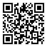 https://www.kingsmannews.com/read-21205.html