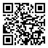 https://www.kingsmannews.com/read-21206.html