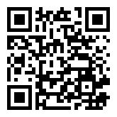 https://www.kingsmannews.com/read-21207.html