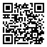 https://www.kingsmannews.com/read-21208.html