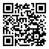 https://www.kingsmannews.com/read-21209.html