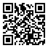 https://www.kingsmannews.com/read-2121.html