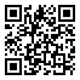 https://www.kingsmannews.com/read-21210.html