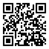 https://www.kingsmannews.com/read-21211.html