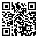 https://www.kingsmannews.com/read-21212.html