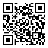 https://www.kingsmannews.com/read-21213.html