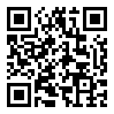 https://www.kingsmannews.com/read-21214.html