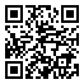 https://www.kingsmannews.com/read-21215.html