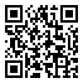 https://www.kingsmannews.com/read-21216.html