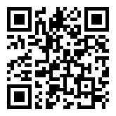 https://www.kingsmannews.com/read-21217.html
