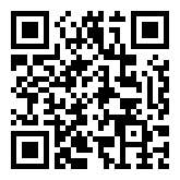 https://www.kingsmannews.com/read-21218.html