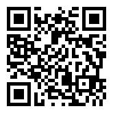 https://www.kingsmannews.com/read-21219.html