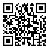 https://www.kingsmannews.com/read-2122.html