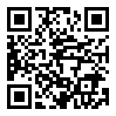 https://www.kingsmannews.com/read-21220.html