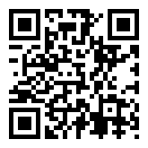 https://www.kingsmannews.com/read-21221.html