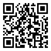 https://www.kingsmannews.com/read-21222.html