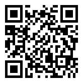 https://www.kingsmannews.com/read-21223.html