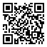 https://www.kingsmannews.com/read-21224.html